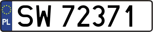 SW72371