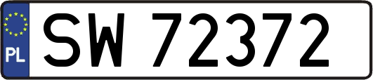 SW72372
