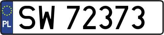 SW72373