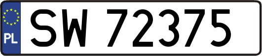 SW72375
