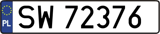 SW72376