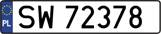 SW72378