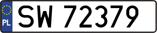 SW72379