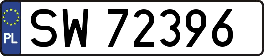 SW72396