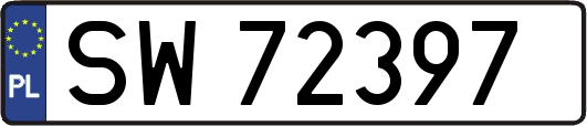 SW72397