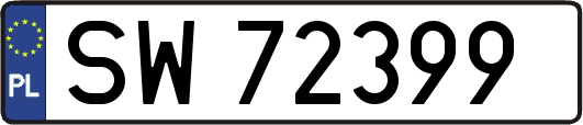 SW72399