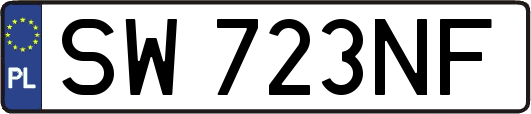 SW723NF