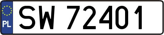SW72401