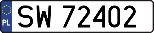 SW72402