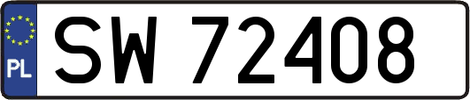 SW72408