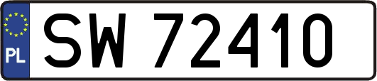 SW72410