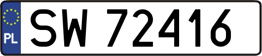 SW72416