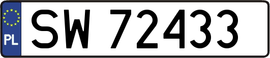 SW72433