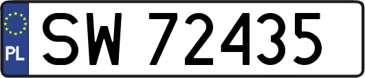 SW72435