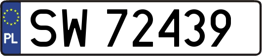 SW72439