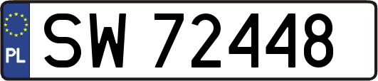 SW72448