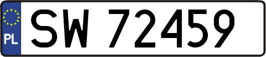 SW72459