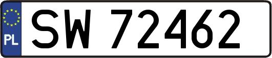 SW72462