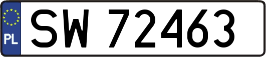 SW72463