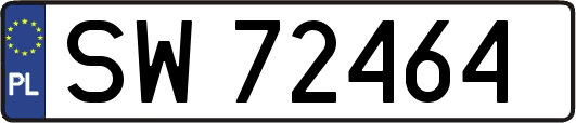 SW72464