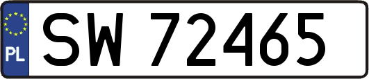 SW72465