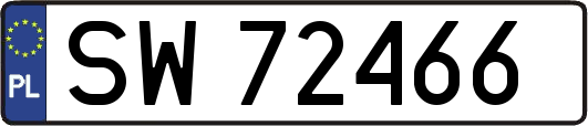 SW72466