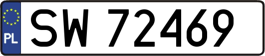 SW72469