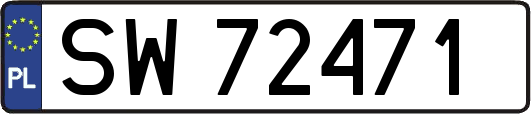 SW72471