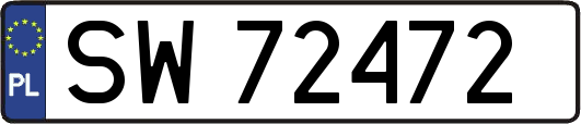 SW72472