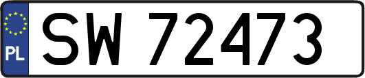 SW72473