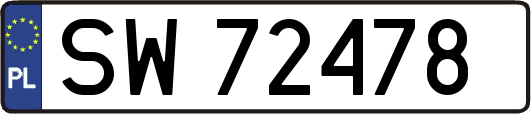 SW72478