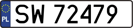 SW72479