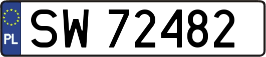 SW72482