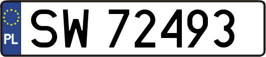SW72493