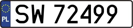 SW72499