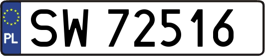 SW72516