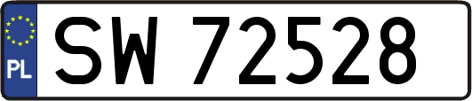 SW72528
