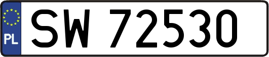 SW72530