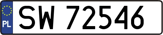 SW72546