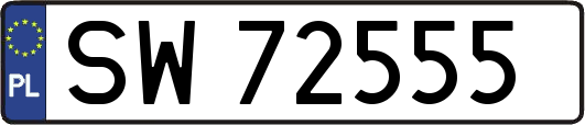 SW72555