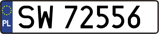 SW72556