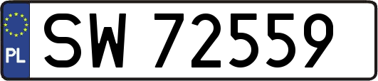 SW72559
