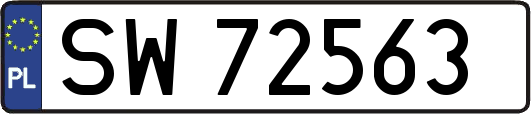 SW72563