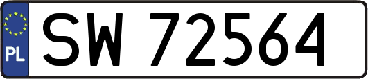 SW72564