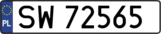 SW72565