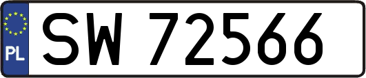 SW72566