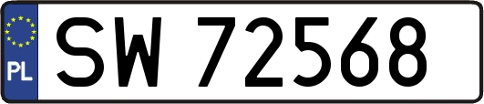 SW72568