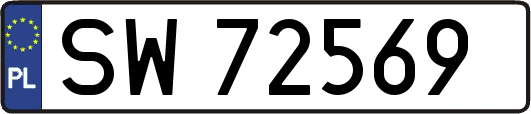 SW72569