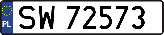 SW72573