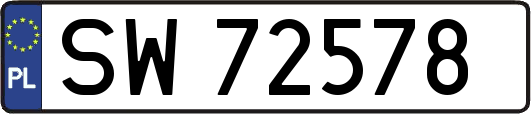 SW72578